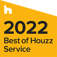 2022 houzz