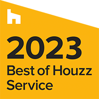 2023 houzz