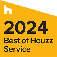 2024 houzz